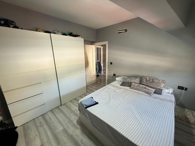 Foto d5188738-0f31-48c1-87f1-d6722bd2a7a6. Appartamento in Esperanza - Quemadero Almería