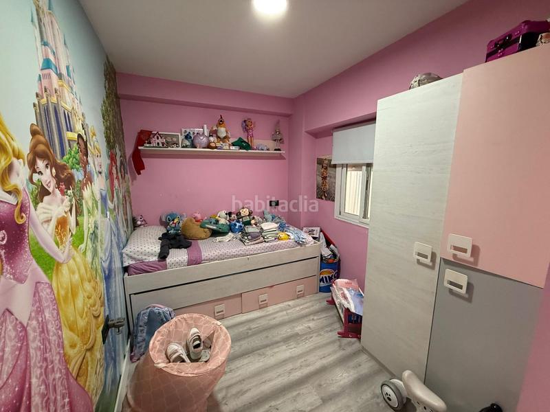 Foto efadc8b5-0d84-408c-97a5-739e424ef34f. Appartamento in Esperanza - Quemadero Almería