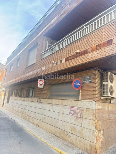 Foto 7509f69e-f244-4c36-8766-2d2c54721d16. Casa con parcheggio in Massanassa