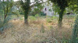 Wohngrundstück in Calle calle de mañueta, 1 1. Parcela de 625 m para construir en sorauren, a 5 km de villava