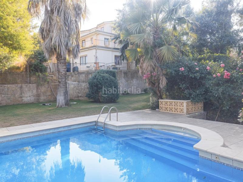 Foto 25ab7568-a9b1-494f-bdae-71b1d41b01b2. Chalet con parcheggio piscina in Paraíso Arenal - La Colina Córdoba