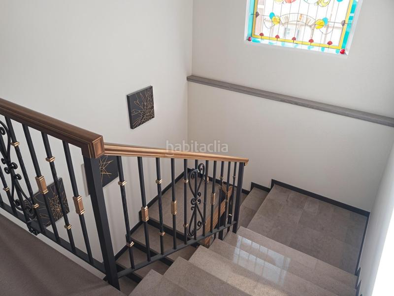 Foto 447acde1-f5fe-4735-a234-e872e689a1f9. Chalet con parcheggio piscina in Paraíso Arenal - La Colina Córdoba