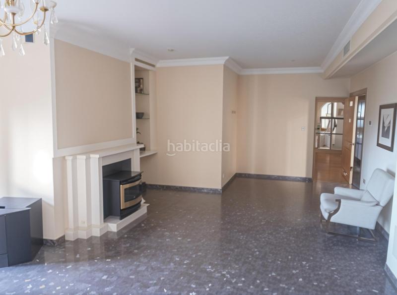 Foto 49f04220-110b-4629-bf0c-1583e450eaa4. Chalet con parcheggio piscina in Paraíso Arenal - La Colina Córdoba