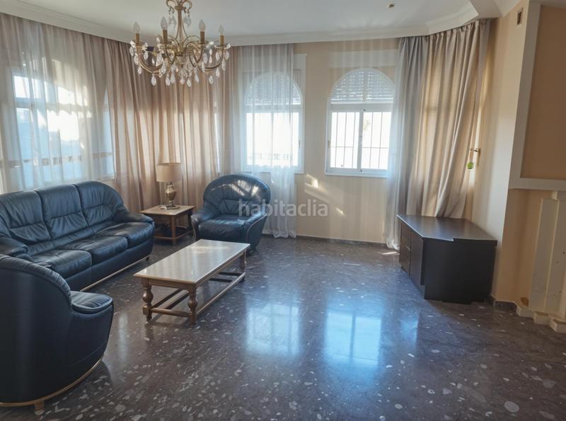 Foto 4a90ebdc-fc3c-42af-8f67-84bca6963935. Chalet con parcheggio piscina in Paraíso Arenal - La Colina Córdoba