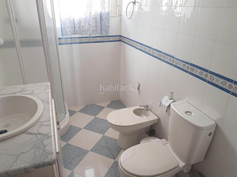 Foto 5bd8b924-6d95-44ba-bf6d-25ea63fc4e98. Chalet con parcheggio piscina in Paraíso Arenal - La Colina Córdoba