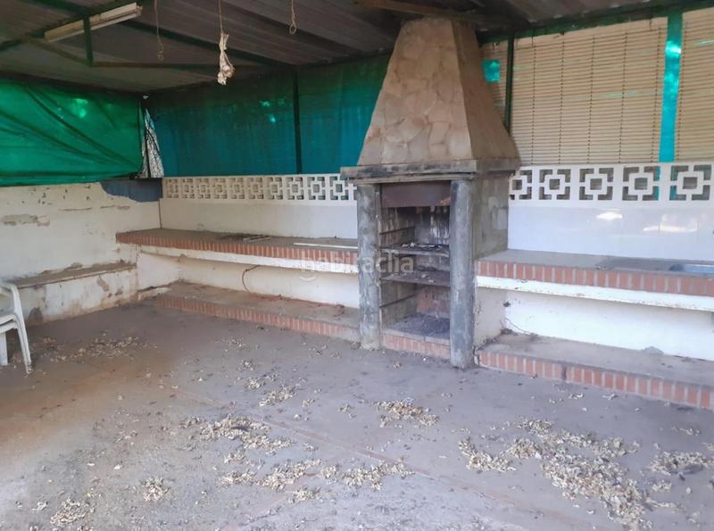 Foto 78cdae3f-de14-4ac6-a1b1-c936f4094e6f. Chalet con parcheggio piscina in Paraíso Arenal - La Colina Córdoba