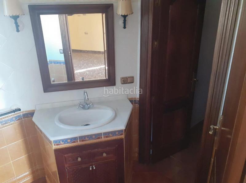 Foto 9fa27922-ddcb-4981-898b-980094681b9b. Chalet con parcheggio piscina in Paraíso Arenal - La Colina Córdoba