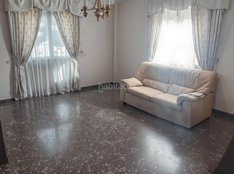 Foto b090f526-c9d1-4e1c-9f7f-de7e8a5fa948. Chalet con parcheggio piscina in Paraíso Arenal - La Colina Córdoba