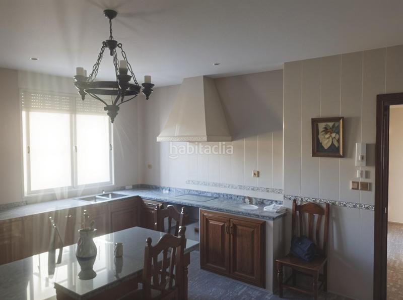 Foto dafdfdc1-d3d3-4aa0-9cbc-e2f25702fed5. Chalet con parcheggio piscina in Paraíso Arenal - La Colina Córdoba