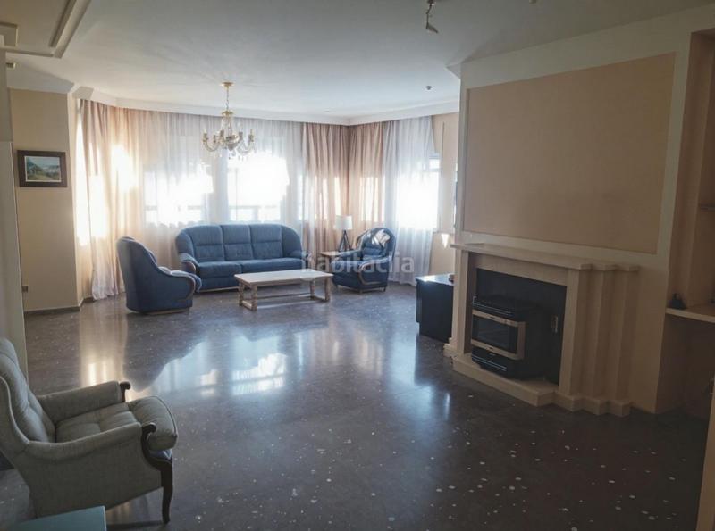 Foto df8efb90-480b-4fa6-a562-c16bb5935fd3. Chalet con parcheggio piscina in Paraíso Arenal - La Colina Córdoba