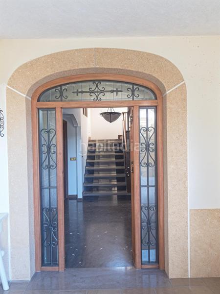 Foto e101bb9d-11e1-4f87-86b3-b1fd63e8bd05. Chalet con parcheggio piscina in Paraíso Arenal - La Colina Córdoba