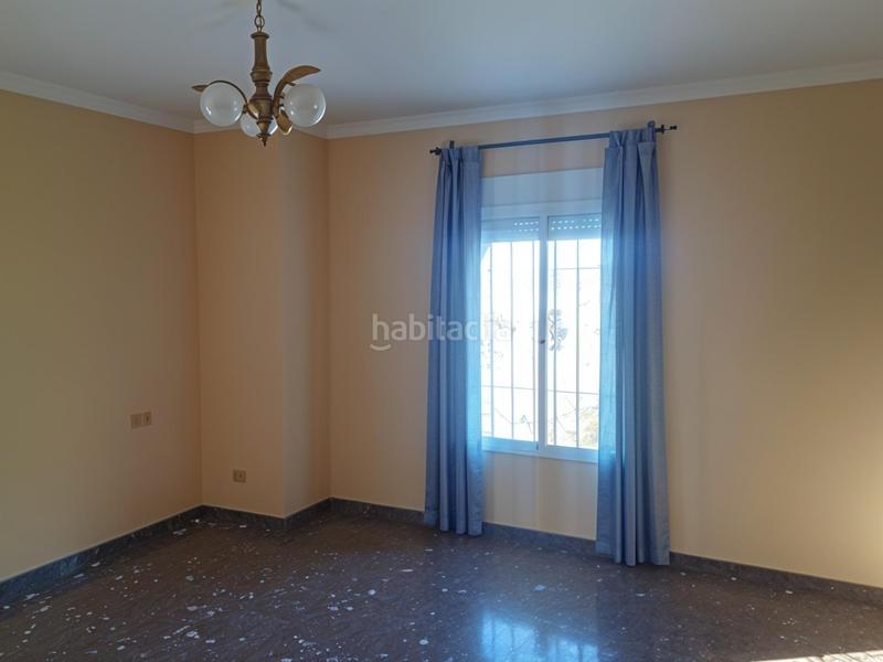 Foto e81012c9-b793-4c44-9221-df854db7bea7. Chalet con parcheggio piscina in Paraíso Arenal - La Colina Córdoba