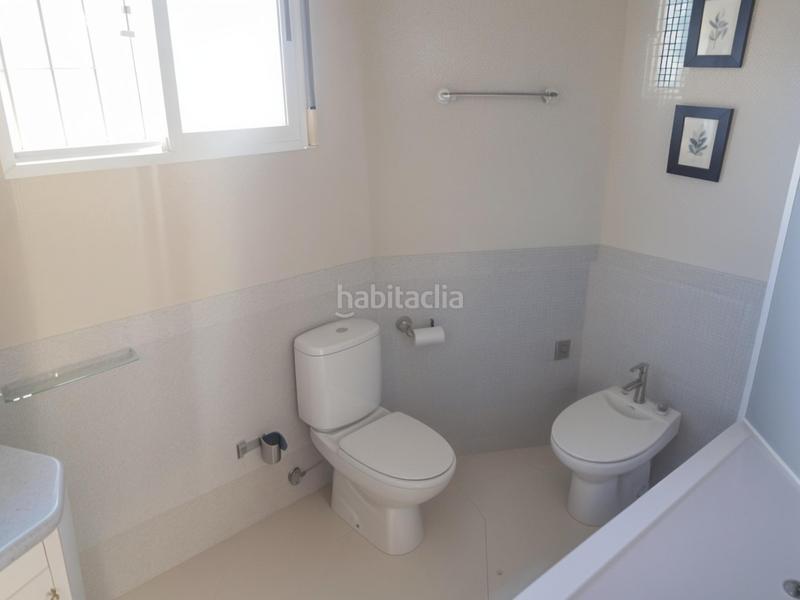 Foto f1ea3ce6-8b88-49ca-8bf0-fed3ec11c6e6. Chalet con parcheggio piscina in Paraíso Arenal - La Colina Córdoba