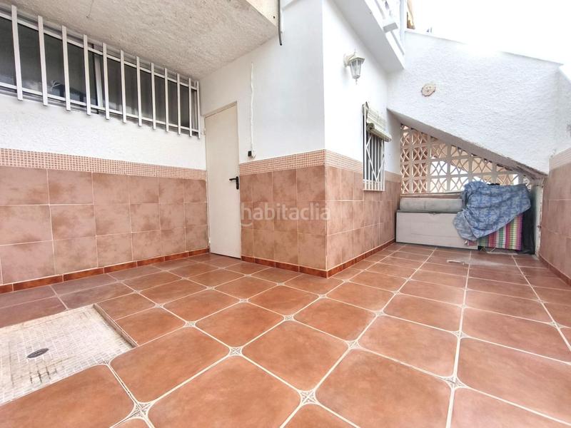 Foto 07909b6f-2d99-405a-826e-68b46954f656. Apartament amb aparcament a calas Santa Pola este Santa Pola