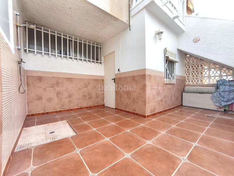 Foto 2968ab81-2b58-48eb-bc68-a8d5d08a2b44. Apartament amb aparcament a calas Santa Pola este Santa Pola