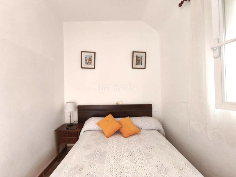 Foto a65758be-39c5-4a29-a036-57c6e50e4a9e. Apartament amb aparcament a calas Santa Pola este Santa Pola