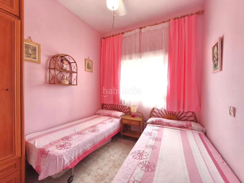 Foto b976fd2f-3a0f-4c43-8cce-ae6dc5e70afe. Apartament amb aparcament a calas Santa Pola este Santa Pola