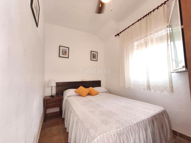 Foto c74e1038-274c-4bf4-b424-748c9ea01212. Apartament amb aparcament a calas Santa Pola este Santa Pola