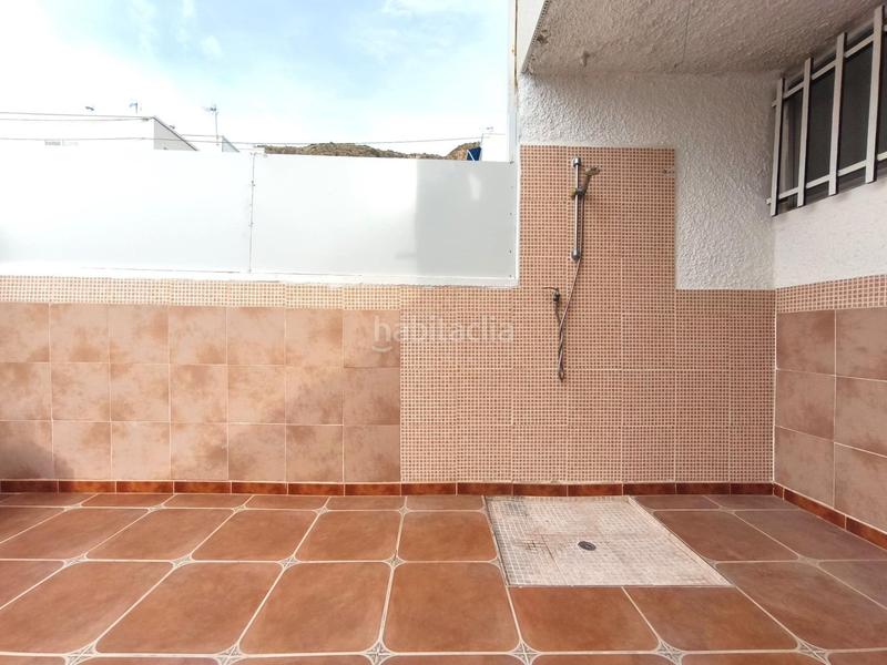 Foto d144230a-93e8-4ace-b389-8ba43cfdfdf1. Apartament amb aparcament a calas Santa Pola este Santa Pola