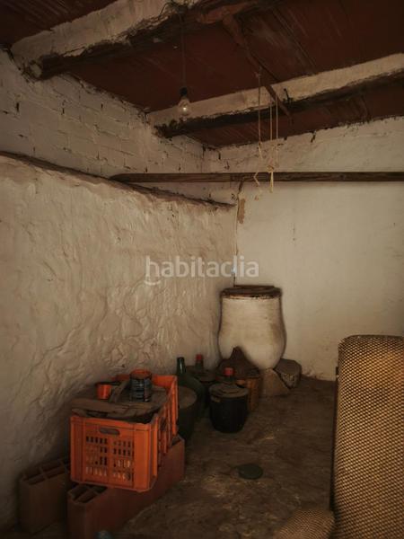 Foto 12a8a9d5-b275-4a7c-ad03-c1558da4e264. Casale con parcheggio in Iznájar