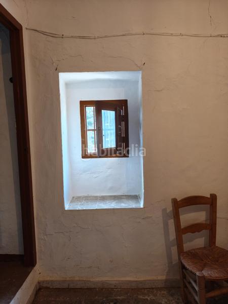 Foto 13555e70-ed56-45fa-9550-87039b23c4f9. Casale con parcheggio in Iznájar