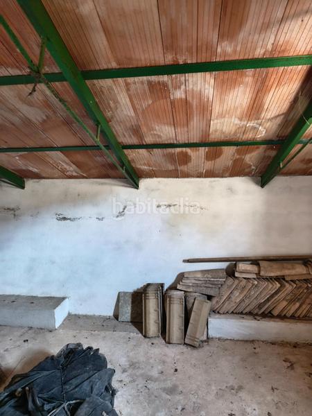 Foto 191fb619-8b40-4aca-bd30-84db6e5a2840. Casale con parcheggio in Iznájar