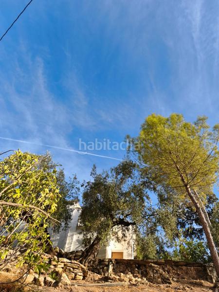 Foto 1e740c64-9e5c-4e16-ba00-e1d4d91687a1. Casale con parcheggio in Iznájar