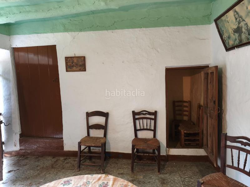 Foto 2516098e-0275-4bfa-94d9-1d2b1115f498. Casale con parcheggio in Iznájar