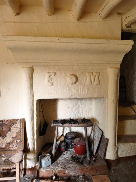 Foto 2e3bf2ad-4328-4536-a721-0de9ef8fcb96. Casale con parcheggio in Iznájar