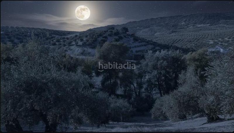 Foto 34bcf547-5bb9-4799-9269-552c549a0e1f. Casale con parcheggio in Iznájar