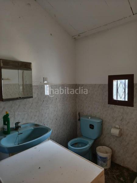 Foto 3663de83-e026-42dc-a7eb-99ad6553b53c. Casale con parcheggio in Iznájar