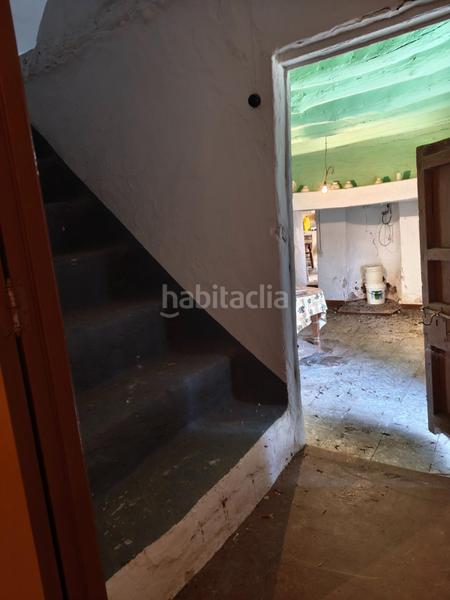 Foto 386959fd-cb83-44d9-9b90-4bee5727a766. Casale con parcheggio in Iznájar