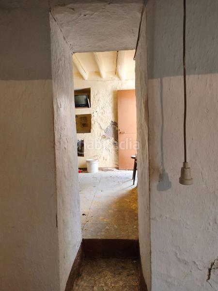 Foto 3960ef13-32d0-43a6-ba1d-558a1124d9bf. Casale con parcheggio in Iznájar