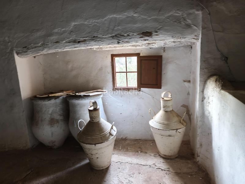 Foto 3dc48164-eb5f-4916-8340-1f7b3b874331. Casale con parcheggio in Iznájar