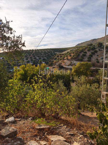 Foto 6d79376f-da2a-4f73-b15a-4c0862954dd8. Casale con parcheggio in Iznájar