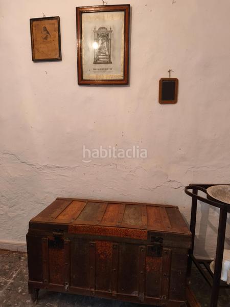 Foto 87507cee-af07-46af-9e3a-ae02dfda2e03. Casale con parcheggio in Iznájar