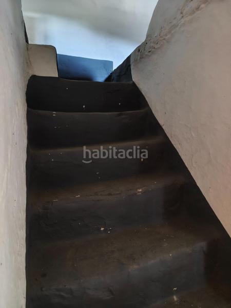 Foto 8b84f40b-41ff-4c25-9a0a-9bad4fbb60d7. Casale con parcheggio in Iznájar