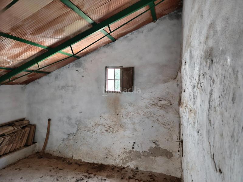 Foto 92939928-36db-4359-ae81-f27d91d8ccc9. Casale con parcheggio in Iznájar