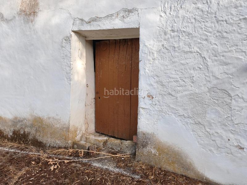 Foto 97f1968f-c4ea-4ae9-a9fa-d62eac57d851. Casale con parcheggio in Iznájar