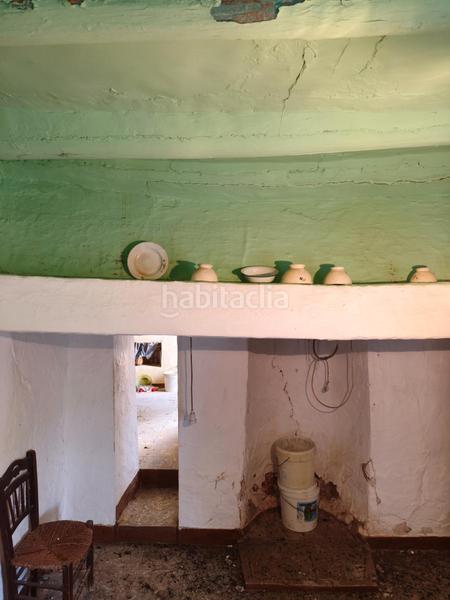 Foto 99550472-7f4b-49ff-9e2a-f47b4dae901d. Casale con parcheggio in Iznájar