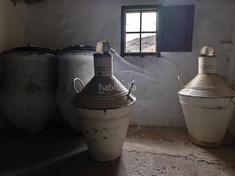 Foto 9c4c6a09-8eb7-457f-ad29-e4aa807e7fec. Casale con parcheggio in Iznájar