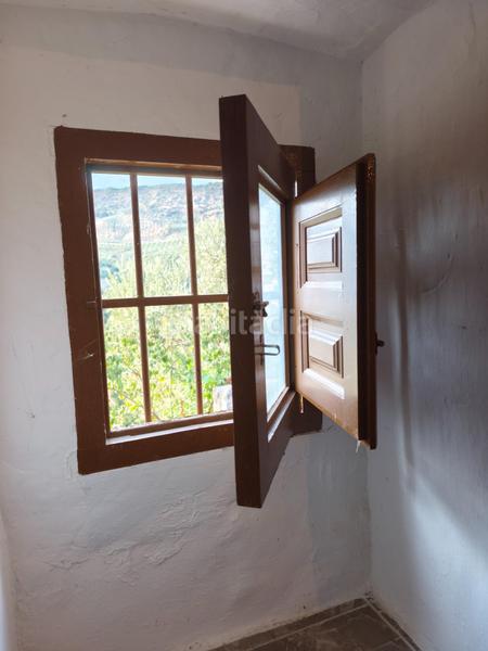 Foto 9de09c88-53a8-4660-a34f-1172729a8216. Casale con parcheggio in Iznájar