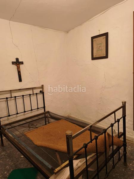 Foto bd088da2-bbc6-42b0-bd7b-246a8b57b1e0. Casale con parcheggio in Iznájar