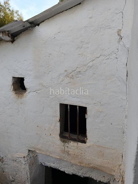 Foto d403c09e-bdaa-4af7-844c-ed4c64415ed9. Casale con parcheggio in Iznájar