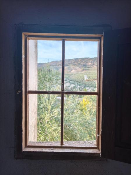 Foto df8d57fa-8b82-409e-a116-a58cd5395538. Casale con parcheggio in Iznájar