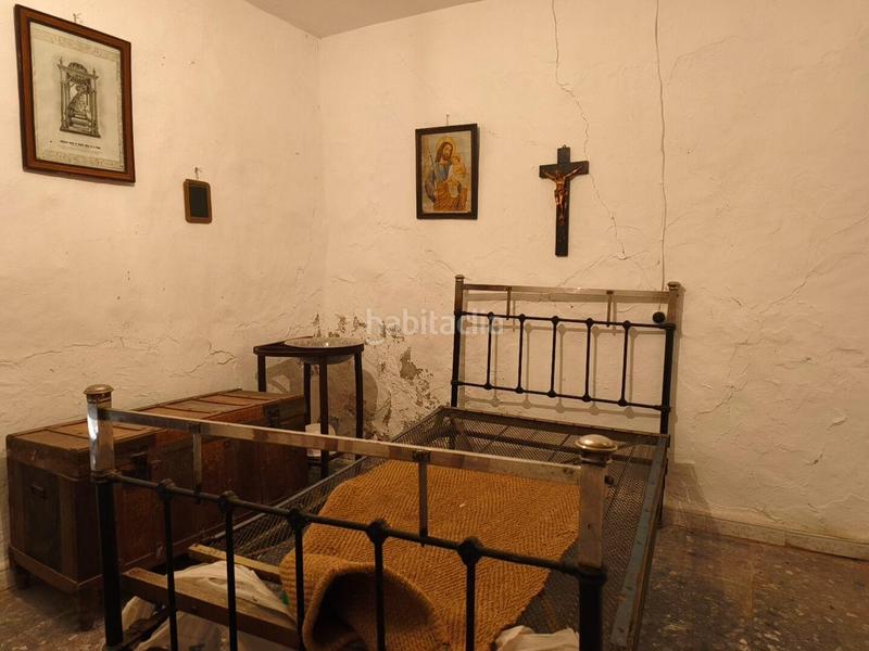 Foto eba4d762-40ed-401a-8d7b-aeb288ff2b97. Casale con parcheggio in Iznájar