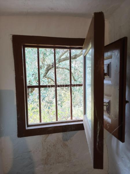 Foto ffc79725-353e-4061-820c-2f45f77cdb85. Casale con parcheggio in Iznájar