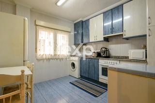 Pis a Calle feijoo 48. Piso en venta en el coto  calle feijóo  175.000