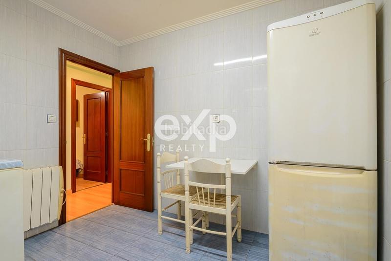 Foto 13173ea9-94cf-49f9-9f80-f38450ed2edf. Pis a calle feijoo 48 a El Coto Gijón