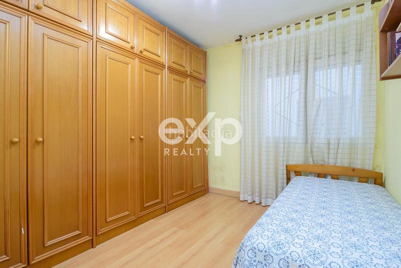 Foto 170d429a-8835-426a-a519-7f8a10938006. Pis a calle feijoo 48 a El Coto Gijón